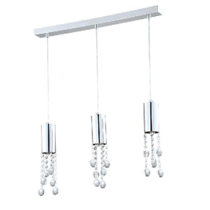 pendant lamp for dinning room DP809-LD13543