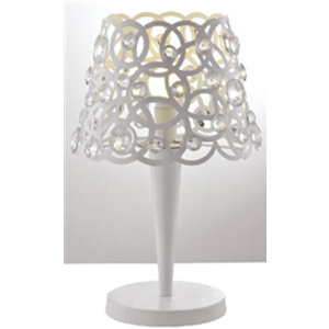 patten with Like flower desk lamp DT901-1311533-patten with Like flower desk lamp DT901-1311533