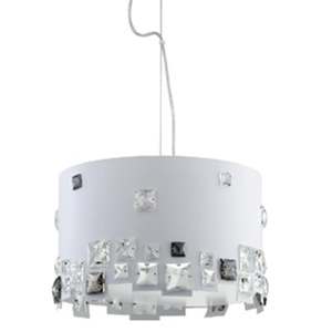 Middle mode pendant lighting DP804-1310002M