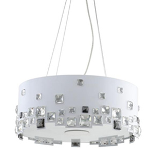 Big style pendant lamp DP804-1310002L