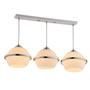 Glass dinning pendant lamp DP803-1310309-Glass dinning pendant lamp DP803-1310309