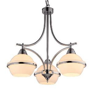 competitive price chandelier DP803-1310311
