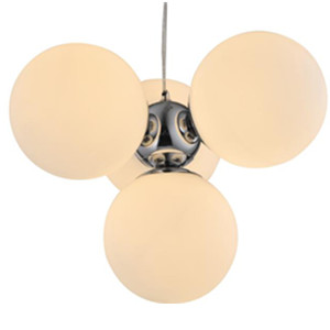 pendant lamp for home decoration DP804-1310313-pendant lamp for home decoration DP804-1310313