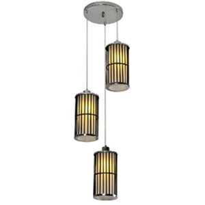 3 lights dinning lighting DP803-1310513-3 lights dinning lighting DP803-1310513