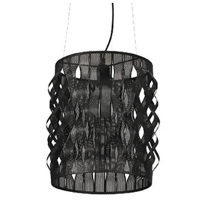 metal pendant lamp DP805-140762