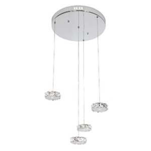 chandelier DP812-LD140650-chandelier DP812-LD140650