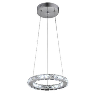 Mini  chandelier DP807-LD13522-Mini  chandelier DP807-LD13522