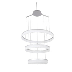 decoration hanging lamp DP803-LD140643-decoration hanging lamp DP803-LD140643