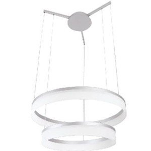 Ring suspension lamp DP845-LD140642-Ring suspension lamp DP845-LD140642