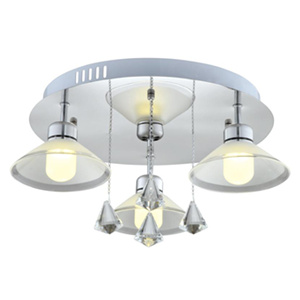 Top Sale ceiling lamp DC309-LD13536-Top Sale ceiling lamp DC309-LD13536