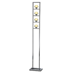 Simple floor lamp DF512-LD13540-Simple floor lamp DF512-LD13540