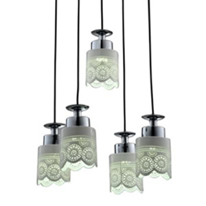 Simplicity dinning pendant DP805-1310314