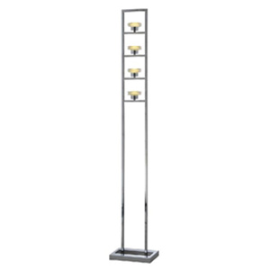 Simple floor lamp DT512-LD13539-Simple floor lamp DT512-LD13539