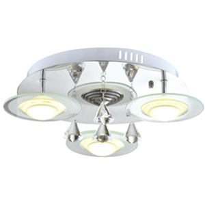 Decoration ceiling lamp DC309-LD13535-Decoration ceiling lamp DC309-LD13535