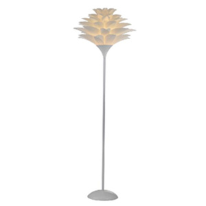 countryside style standing lamp DF501-1310050