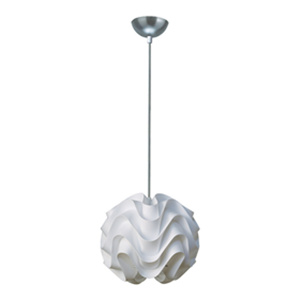 Simple PP pendant DP801-42911S