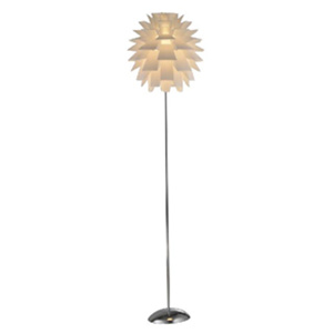 Floor lamp DF501-1310060-Floor lamp DF501-1310060
