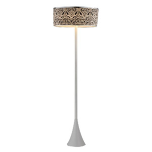 Standing lamp DF503-1310398