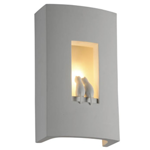 gesso wall lamp DW601-1310122