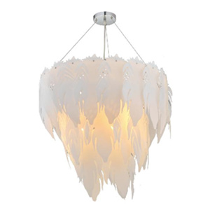 Modern pendant DP803-1310323-Modern pendant DP803-1310323