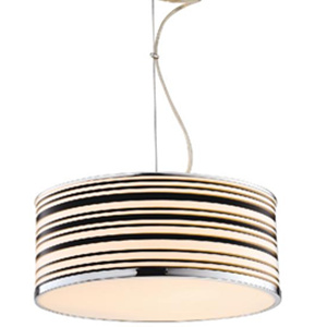 Pendant lamp DP803-1310399