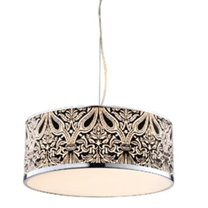 Chandelier DP803-1310398