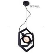 matt black hanging  lighting  Home indoor pendant light fancy industrial chandelier  lighting-matt black hanging  lighting  Home indoor pendant light fancy industrial chandelier  lighting