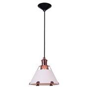 household modern  art decoration iron shade pendant lighting