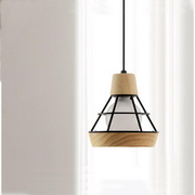 1  light simple Pendant lamp wood dinning lighting residential decoration lamp  dining room pendant light-1  light simple Pendant lamp wood dinning lighting residential decoration lamp  dining room pendant light