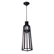 China supplier new style metal chandelier frame indoor lighting lamp matt  black pendant lamp for home-China supplier new style metal chandelier frame indoor lighting lamp matt  black pendant lamp for home