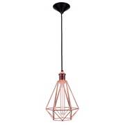 Rose Gold art modern  New coming hot sell pendant light for home  Decoration indoor usage-Rose Gold art modern  New coming hot sell pendant light for home  Decoration indoor usage