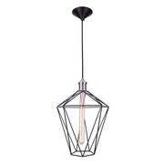 classic home hot sell decoration pendant light-classic home hot sell decoration pendant light