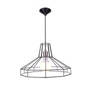 Indoor used Simple Modern design pendant lamp for home-Indoor used Simple Modern design pendant lamp for home