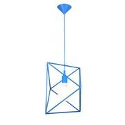 Minimalist indoor pendant lighting CE ROHS modern hanging lights decorative artistic