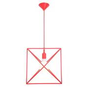 2017 New Product Indoor decorative Pendant Lamp with Best Price
