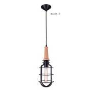 Hot sell Modern Mini  pendant lamp New Design indoor pendant light