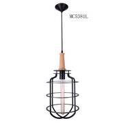 Hot sale modern Popular latest pendant lighting fixture chandelier lamp-Hot sale modern Popular latest pendant lighting fixture chandelier lamp