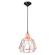 Indoor decorative lighting wholesale modern hanging light