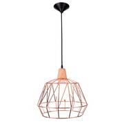 new model pendant Iron Home or indoor Modern Chandelier lamp