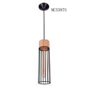 Home Indoor Chandelier lamp Fashion best selling fancy pendant light-Home Indoor Chandelier lamp Fashion best selling fancy pendant light