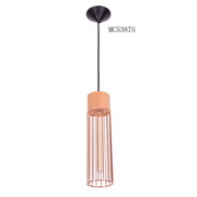 Modern Hanging Light Chandelier Pendant Lamp for Home or Hotel-Modern Hanging Light Chandelier Pendant Lamp for Home or Hotel