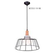 Traditional Mini Pendant Light Fashion Modern Fancy-Traditional Mini Pendant Light Fashion Modern Fancy