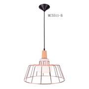 Traditional Mini Pendant Light Fashion Modern Fancy-Traditional Mini Pendant Light Fashion Modern Fancy