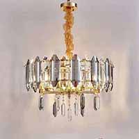 Italian milan design chandelier lamp  pendant lighting music dining room-Italian milan design chandelier lamp  pendant lighting music dining room